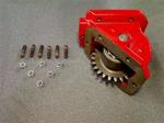 BASE PTO KIT