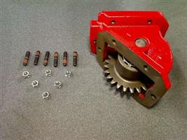 BASE PTO KIT