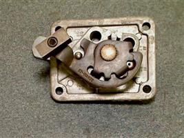 WIRE COVER ASS'Y 4&5