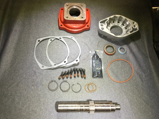 KIT