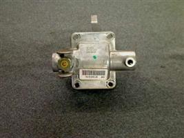 SHIFT COVER KIT