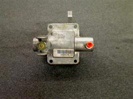 AIR COVER ASSY
