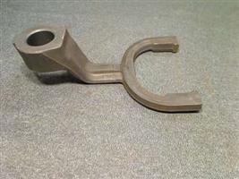 SHIFT FORK
