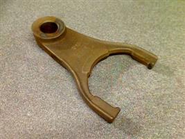 SHIFT FORK