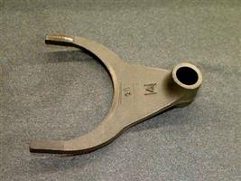 SHIFT FORK