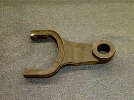 SHIFT FORK