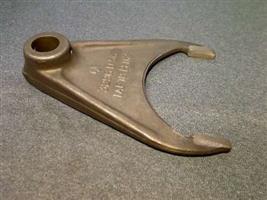 SHIFT FORK
