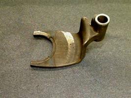 SHIFT FORK