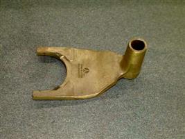 SHIFT FORK