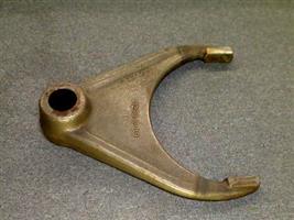 SHIFT FORK