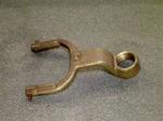 SHIFT FORK