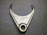 FORK SHIFT