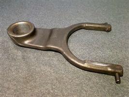 SHIFT FORK