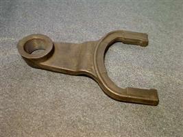 SHIFT FORK