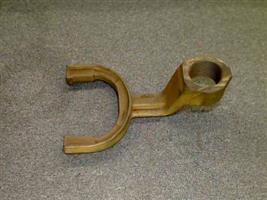 FORK SHIFT 145
