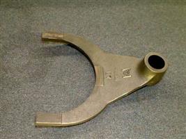 SHIFT FORK