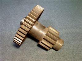 COUNTER SHAFT