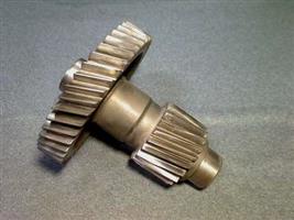COUNTERSHAFT