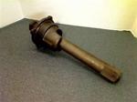 THRU SHAFT ASSY