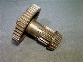 COUNTER SHAFT