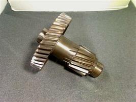 AUX COUNTERSHAFT
