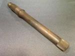 OUTPUT SHAFT RP24180
