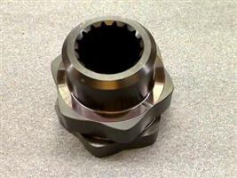 INNER CAM