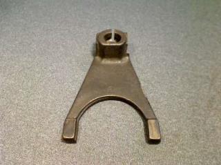 FORK
