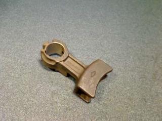 SHIFTER FORK