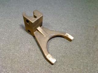 FORK