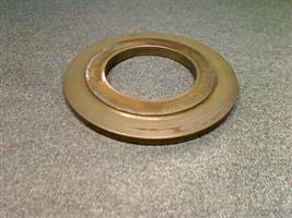 SPACER
