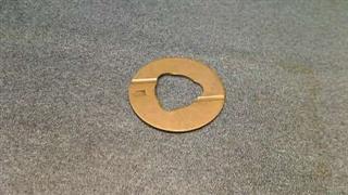 WASHER