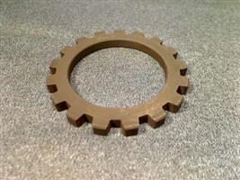 WASHER