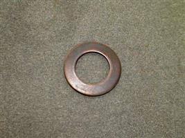 WASHER