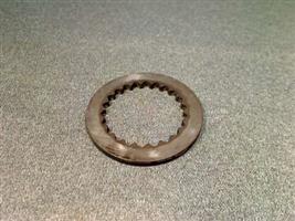 WASHER