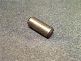 DOWEL PIN