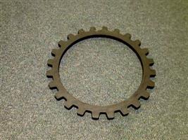 WASHER