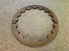 WASHER