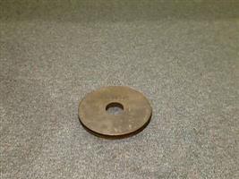 WASHER