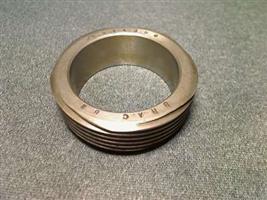 SPEEDO DRIVE GEAR
