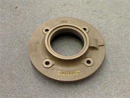 FRONT CAP