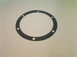 GASKET