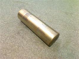 IDLER SHAFT