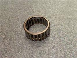 BEARING