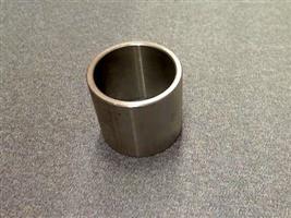 SPACER