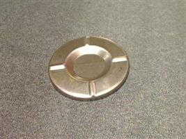 New PLUG - 3315679 | Weller Truck