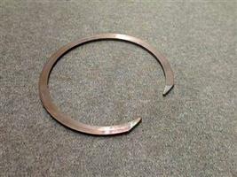 SNAP RING