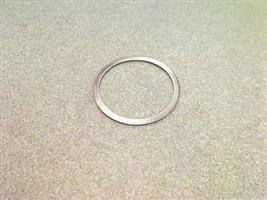WASHER
