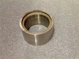 BUSHING