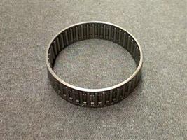 BEARING
